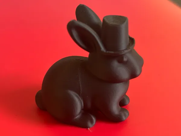 https://makerworld.bblmw.com/makerworld/model/USbd15800eaae969/design/2025-04-01_ce84563b08022.jpeg