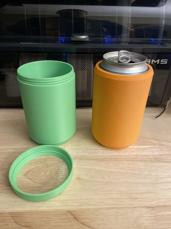 https://makerworld.bblmw.com/makerworld/model/USbd15923c240af5/design/2023-11-25_815f27d5d728f.webp