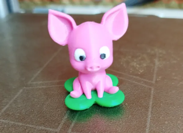 https://makerworld.bblmw.com/makerworld/model/USbd1595b5c08780/design/2024-12-28_1c1ff765717f78.jpg