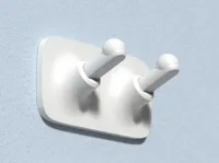0.24mm 层高, 4 层墙, 50% 填充