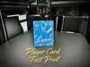 2 Color 0.2mm layer, 2 walls, 15% infill