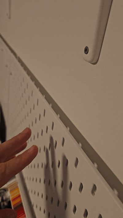 https://makerworld.bblmw.com/makerworld/model/USbd1612fbfeeff7/design/2025-08-19_e4d8496e2d96b8.gif