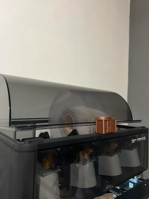 https://makerworld.bblmw.com/makerworld/model/USbd1639f60014cf/design/2023-12-17_230a9ff06353a.jpg