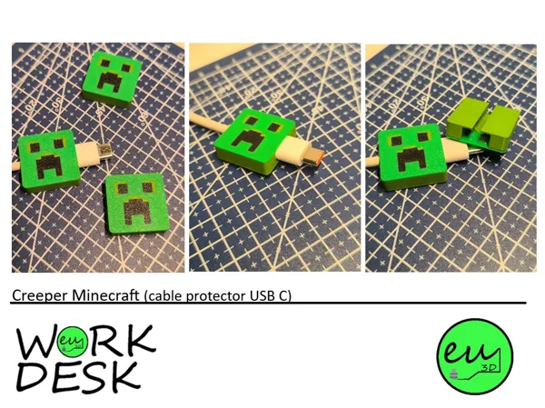 https://makerworld.bblmw.com/makerworld/model/USbd16abe9c8dbdc/design/2025-03-15_a1f80c22726ab.jpg
