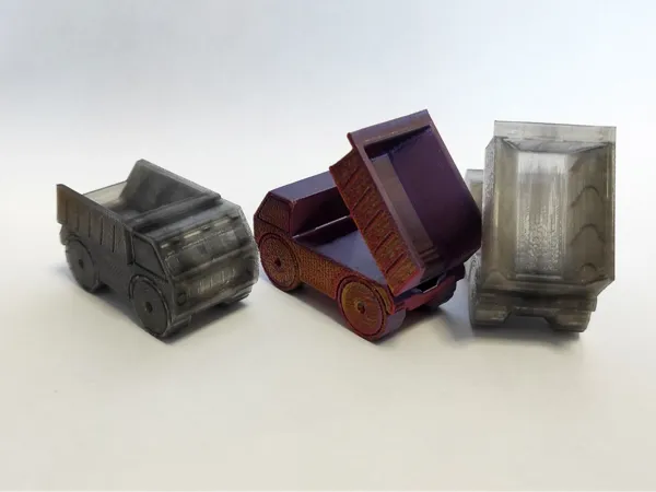 https://makerworld.bblmw.com/makerworld/model/USbd16b193b528d4/design/2024-10-02_aee683b6b31c9.jpg