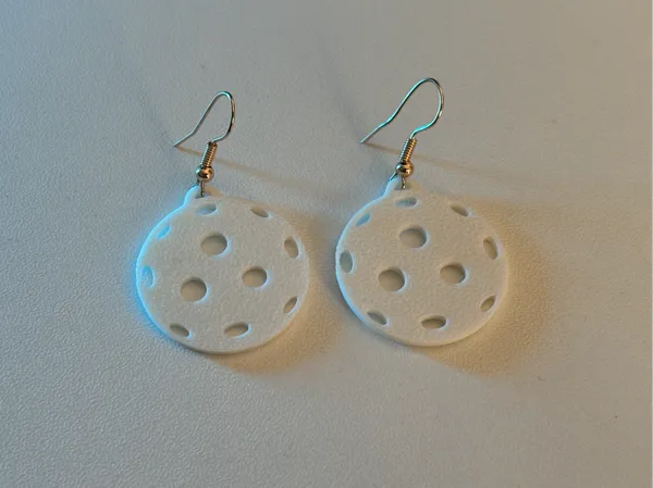 https://makerworld.bblmw.com/makerworld/model/USbd170012311671/design/2025-02-26_cb848d58fd47d.jpg
