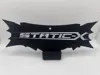 0.2mm layer, 2 walls, 10% infill