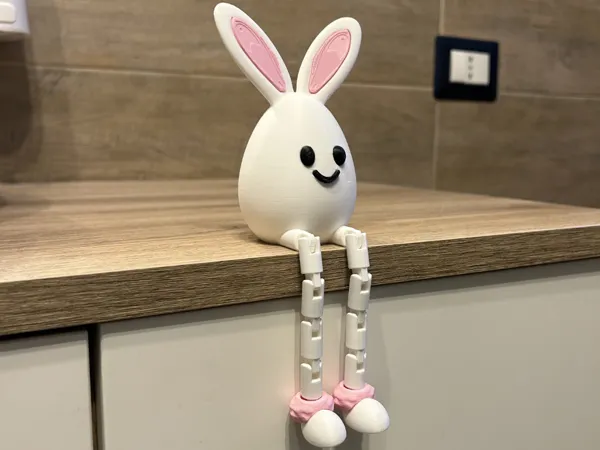 https://makerworld.bblmw.com/makerworld/model/USbd176b77c209db/design/76752eccbf3b8c34.png