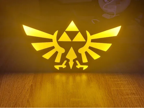 https://makerworld.bblmw.com/makerworld/model/USbd179048b913c3/design/2024-12-23_8074c929e88b28.jpg