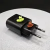 Nozzle 0.4mm | 0.08mm layer, 2 walls, 15% infill