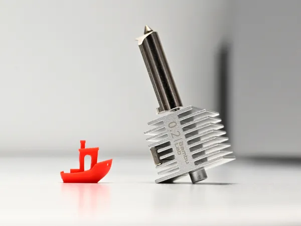https://makerworld.bblmw.com/makerworld/model/USbd17a4c2c59ad0/design/2025-06-02_210e72917818c8.jpg