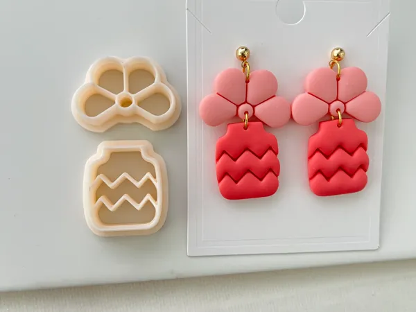https://makerworld.bblmw.com/makerworld/model/USbd17bd3ff6c9a/design/2025-12-25_2c0fb0814b045.jpg