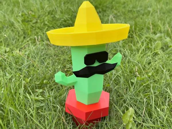 https://makerworld.bblmw.com/makerworld/model/USbd17bf85677a5c/design/2023-09-22_3favjcb6x14o.jpeg