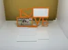 v1 (0.2mm layer, 2 walls, 10% infill)