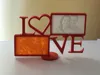 v2 (0.2mm layer, 2 walls, 15% infill)