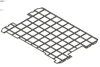 No-Magnets - 0.2mm layer, 2 walls, 15% infill