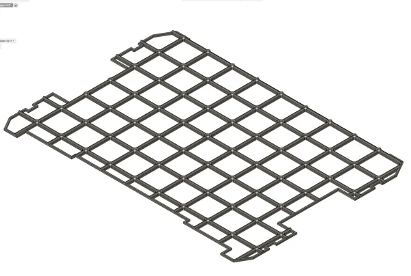 https://makerworld.bblmw.com/makerworld/model/USbd1818189205e3/design/2024-10-16_e79d895b6c808.png