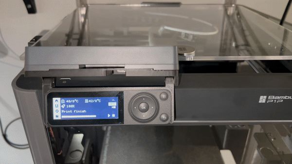 https://makerworld.bblmw.com/makerworld/model/USbd183126d55988/design/2024-01-30_022b85188df4f.gif