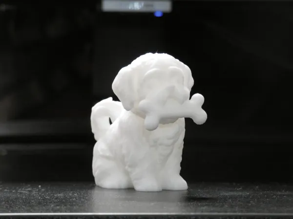 https://makerworld.bblmw.com/makerworld/model/USbd1846e1c9d63d/design/2025-04-21_a4a4c52ee316f8.jpg