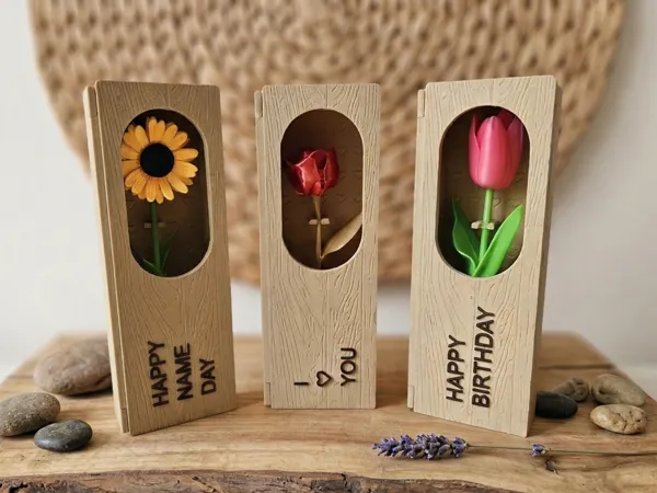 https://makerworld.bblmw.com/makerworld/model/USbd1875e6bf6854/design/64162de61e1eec64.png