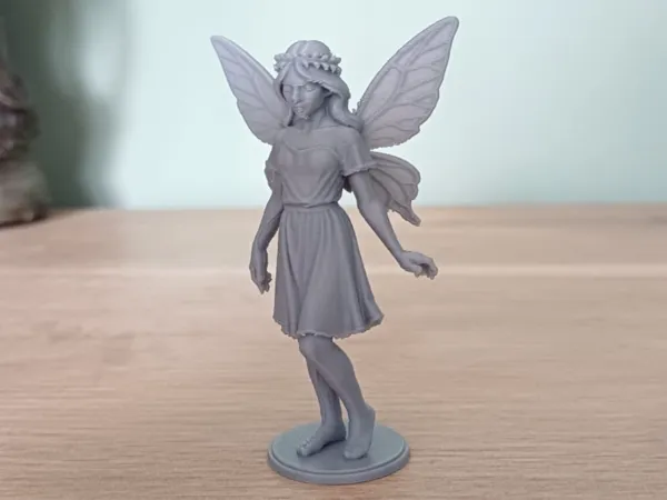 https://makerworld.bblmw.com/makerworld/model/USbd18891b69a470/design/2025-07-31_3bd0786024cf3.jpg