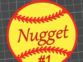 Nugget