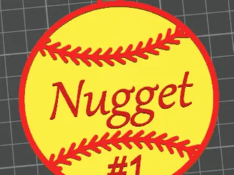 Nugget