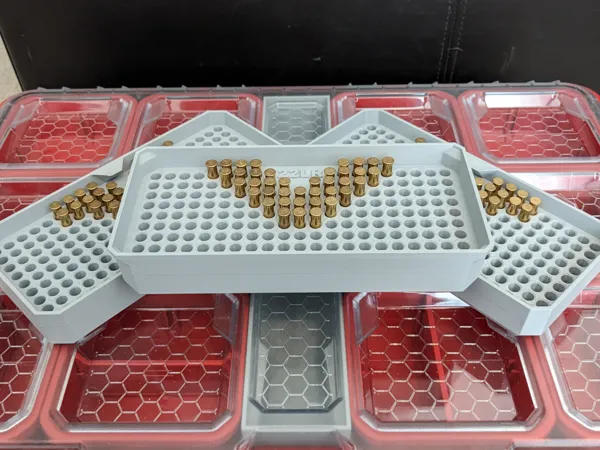 https://makerworld.bblmw.com/makerworld/model/USbd18d331763c31/design/2024-10-16_ed26fadd951ef.jpg