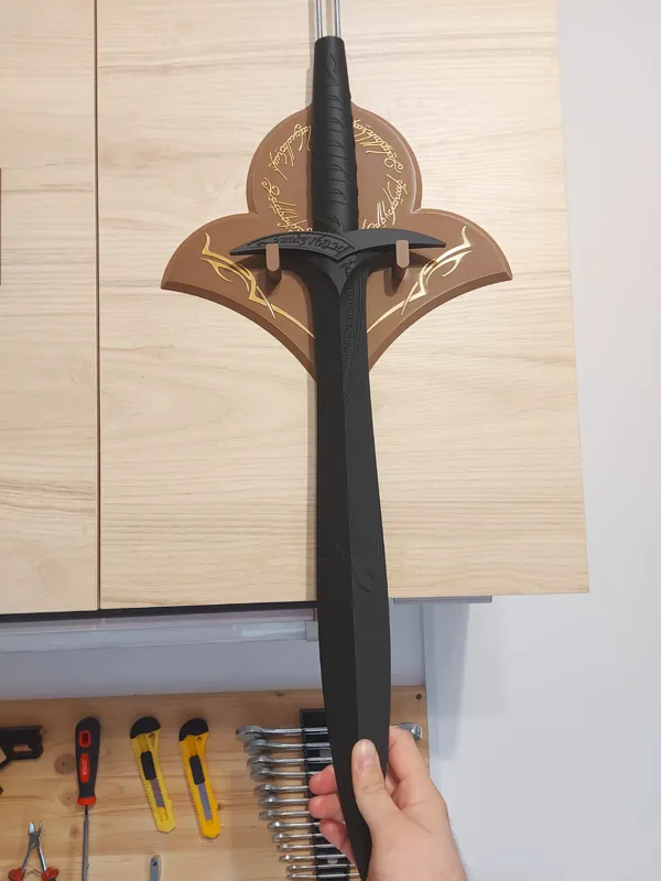 https://makerworld.bblmw.com/makerworld/model/USbd18e07977a4c2/design/2024-09-06_bada0bdab2bc4.jpeg