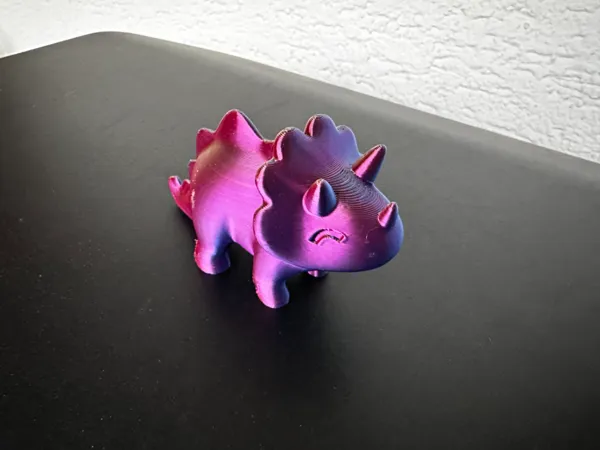 https://makerworld.bblmw.com/makerworld/model/USbd1916df47f021/design/2024-04-15_e967b2781a4bd.jpg