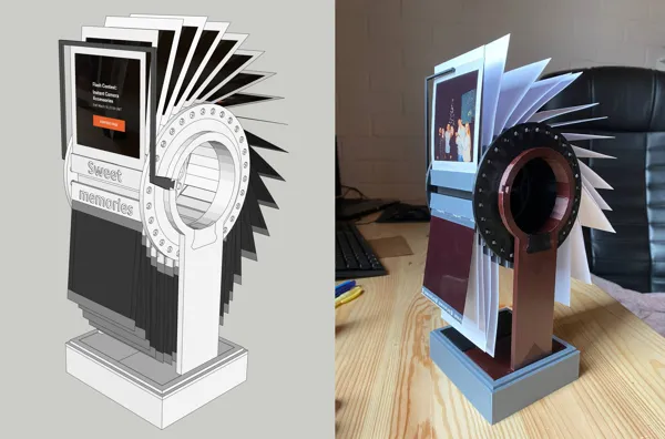 https://makerworld.bblmw.com/makerworld/model/USbd1937f8ea9a3/design/2024-03-15_ziidq9rlofqa.jpg