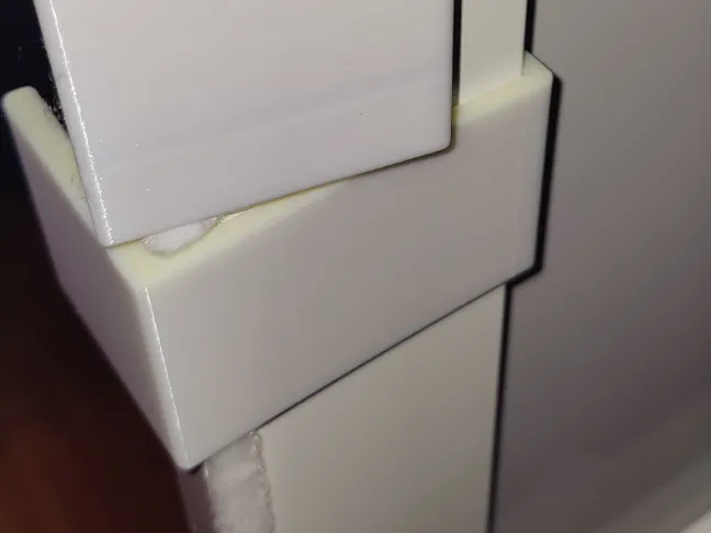 Ikea Pax Türgriffe