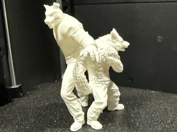 https://makerworld.bblmw.com/makerworld/model/USbd194a2012b44d/design/2026-01-17_c7e814a019a56.jpg