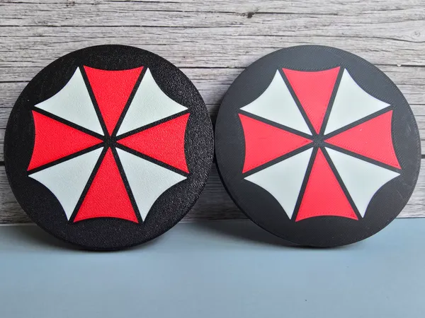 https://makerworld.bblmw.com/makerworld/model/USbd194d55ca30d9/design/2025-09-27_971cf300bc3118.jpg