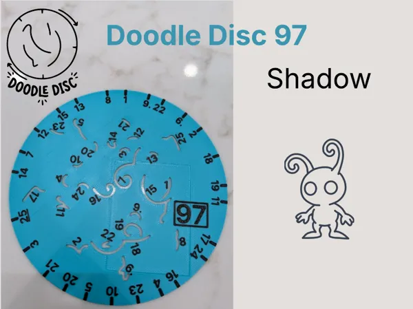 https://makerworld.bblmw.com/makerworld/model/USbd1963aa38510f/design/dda692f0ec959e7b.png