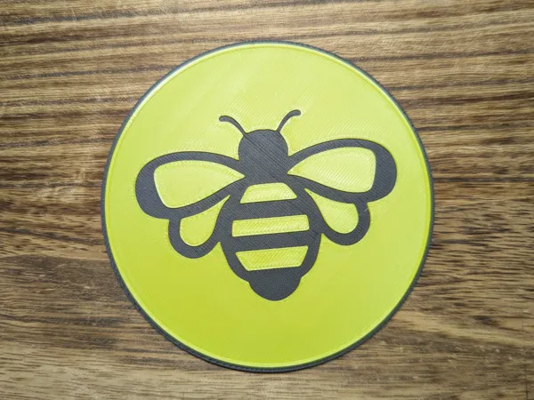 https://makerworld.bblmw.com/makerworld/model/USbd1982e723dafc/design/2025-02-02_18cc971251577.png