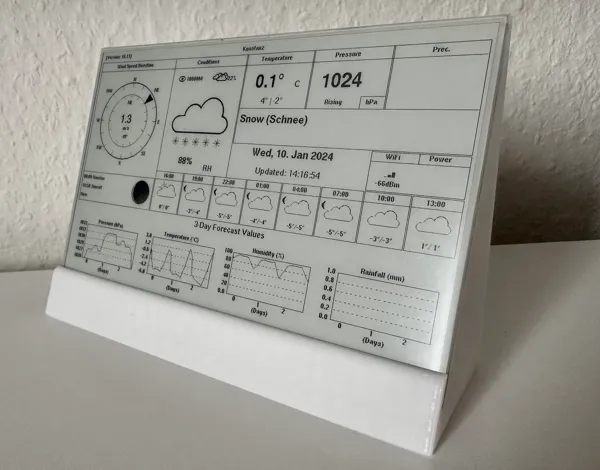 https://makerworld.bblmw.com/makerworld/model/USbd1999174fedbe/design/2024-01-10_f2522f2748df3.jpeg