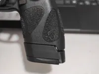 0.12mm layer, 2 walls, 15% infill