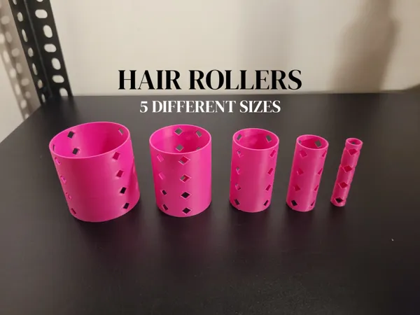 https://makerworld.bblmw.com/makerworld/model/USbd19d179976cf2/design/c8ea1576d930ba47.png