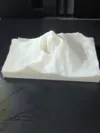 0.2mm layer, 2 walls, 10% infill