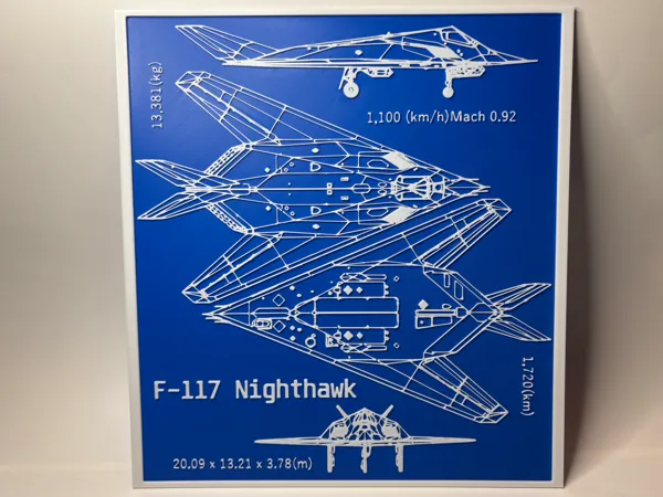 https://makerworld.bblmw.com/makerworld/model/USbd1a7069b4b85b/design/2025-01-26_aec3bf2896213.jpeg