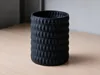 Single Color | 0.16mm layer, 2 walls, 15% infill