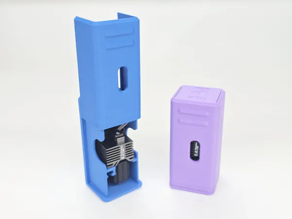 https://makerworld.bblmw.com/makerworld/model/USbd1a7f087cd413/design/2025-06-27_096a866f9293f8.jpg