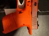 0.2mm layer, 10 walls, 100% infill