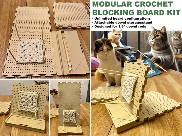 https://makerworld.bblmw.com/makerworld/model/USbd1b10b2bb29ff/design/2025-01-12_c5750ef7478e6.jpg