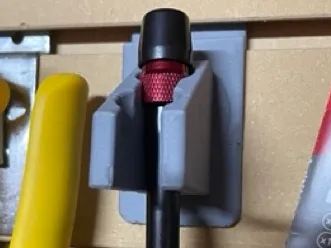 https://makerworld.bblmw.com/makerworld/model/USbd1b3f78f6b3b6/design/2025-06-05_d9b942bb882618.jpeg