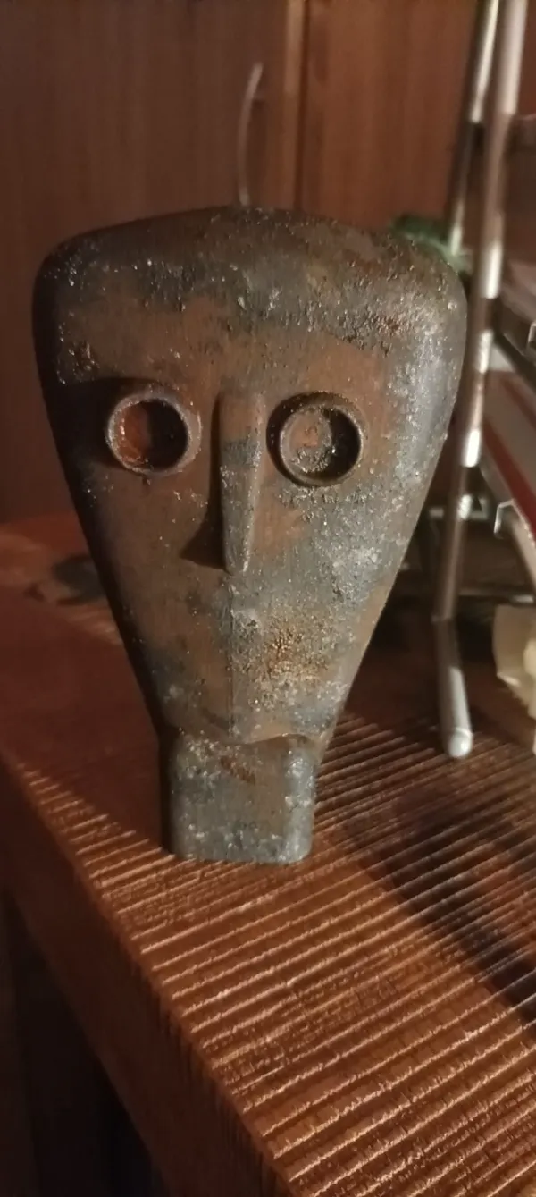 https://makerworld.bblmw.com/makerworld/model/USbd1b4b942b625a/design/2024-01-02_03381e8c9b3e3.jpg