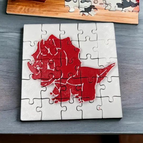 https://makerworld.bblmw.com/makerworld/model/USbd1c26cb74b518/design/2024-04-18_075e59f6ee3c5.png