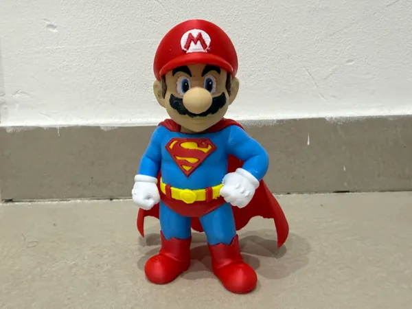 https://makerworld.bblmw.com/makerworld/model/USbd1c2c3b3d4690/design/a8923803bd859831.jpeg