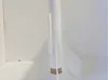 0.2mm layer, 2 walls, 100% infill